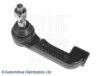 BLUE PRINT ADA108726 Tie Rod End